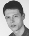 Andreas Spillner