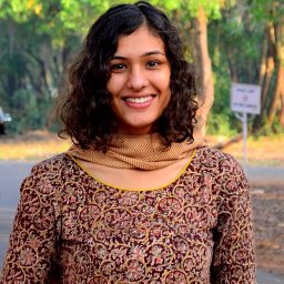 Priya Singh