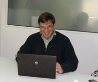 Edgardo Abalos