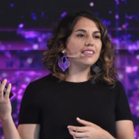 Barbara Poblete
