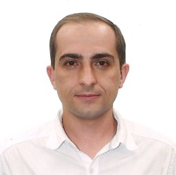 Artem Efremov