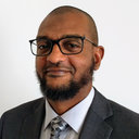 Elwaleed Elhassan