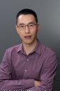 Yingyong Zhao
