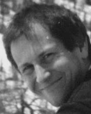 Emanuele Ragnoli