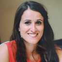 Donata Federici Canova