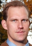 Seth H Giertz