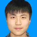 Guozheng Sun
