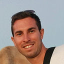 Jonathan Maury