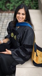 Vani Narayanan