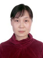 Xianmei Lang