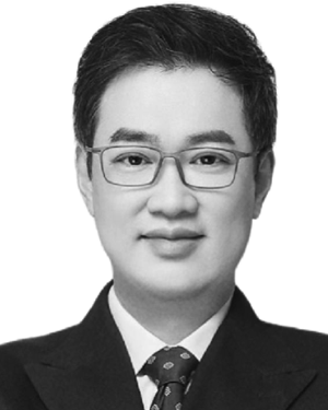 Bin Hu