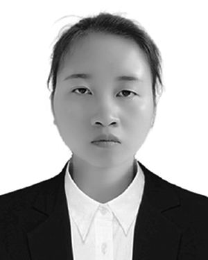 Chunru Chen