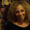 Francesca Buonocunto