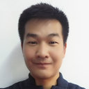 Ge-Xi Xu