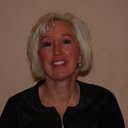 Joanne Luider