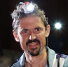 Michael (Misha) Chertkov