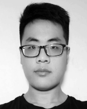 Huashan Guo