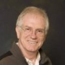 Roger Pynn