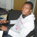 Boris Odilon Kounagbe Lokonon