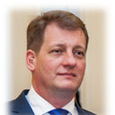 Evgenii G. Sokolovich