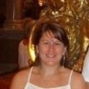 Janine Arnott