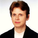 Olga V Zhuk