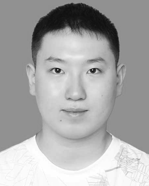 Zhan Chen