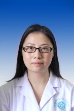Hongjie Huang