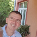 Radomir Malbasa