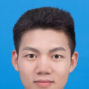 Zhibo Hou