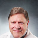 Franklin Kozin