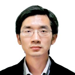 Zhi Xin