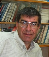Stanislav Vassilev Vassilev