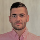 Burak Ozgur