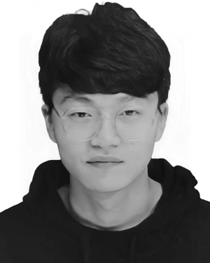 Rui Wang