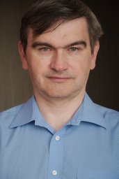 S. I. Stepanov