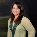 Shefali Gupta