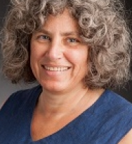 Robin Cohen