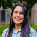 Astrid Vanessa Cienfuegos
