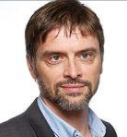 Simon Cassidy