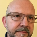 Fernando Crocenzi
