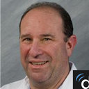 Stephen Zimberg