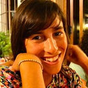 Maria Molinos