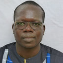 Samuel Pare