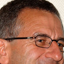 Henri Vanniere