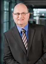 Peter Benner