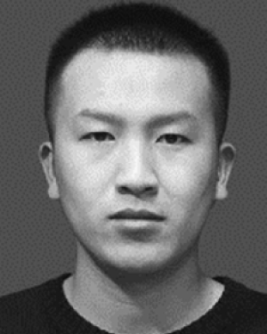 Yuyao Liu