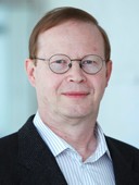 Thomas Rösgen
