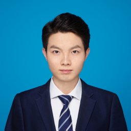 Junyi Yang