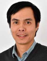 Doan Pham Minh